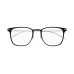 MONT BLANC MB0397ON 002